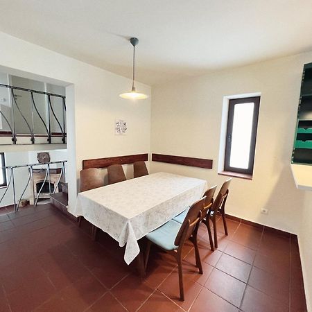 Teghenis Resort Cachkadzor Exteriér fotografie