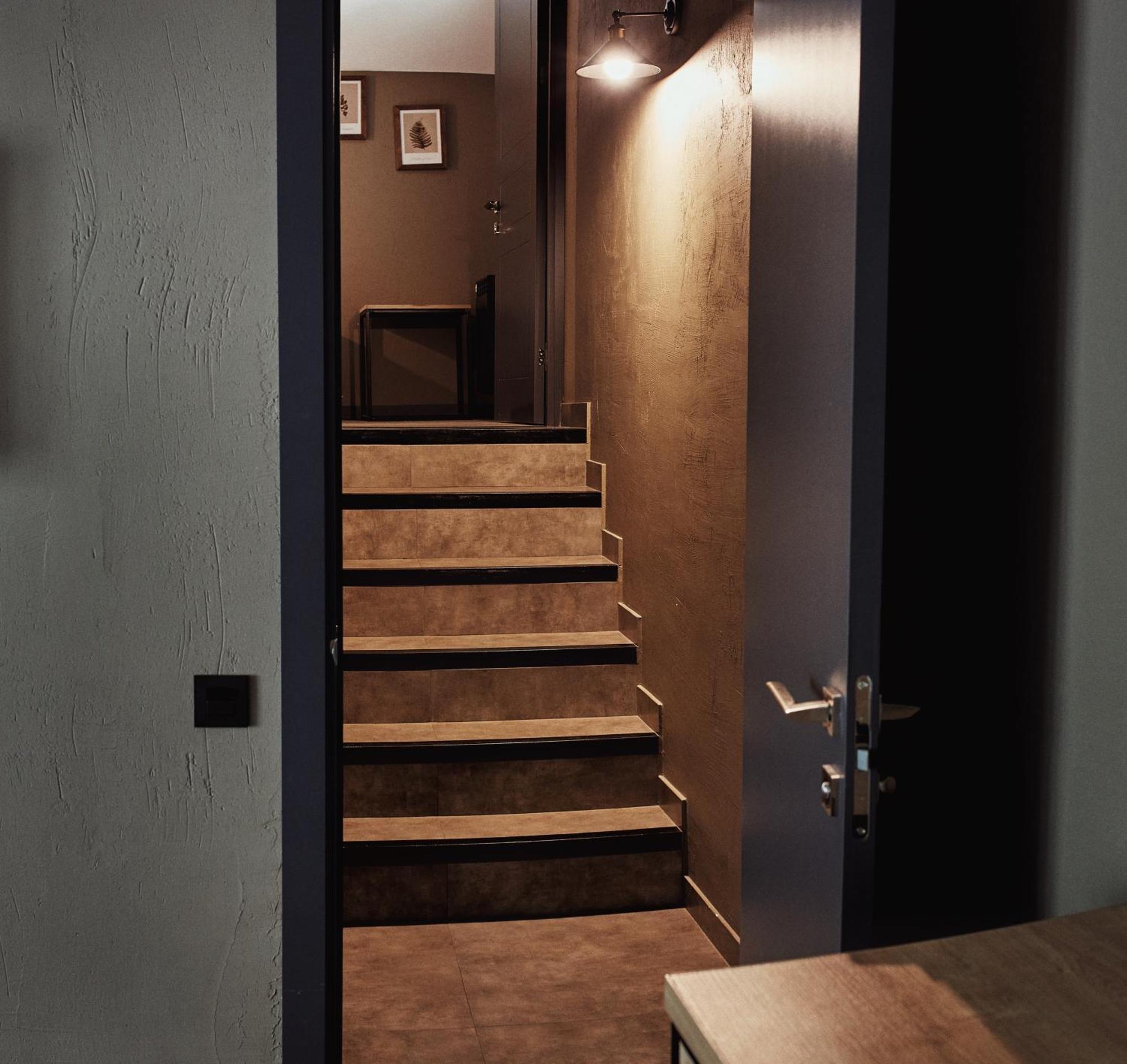 Teghenis Resort Cachkadzor Pokoj fotografie